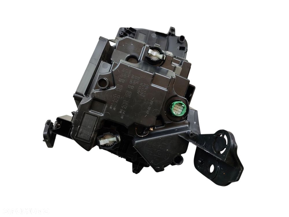 LAMPA PRAWY PRZÓD JEEP AVENGER (2022-) 54 kWh 156KM 52218718 - 7