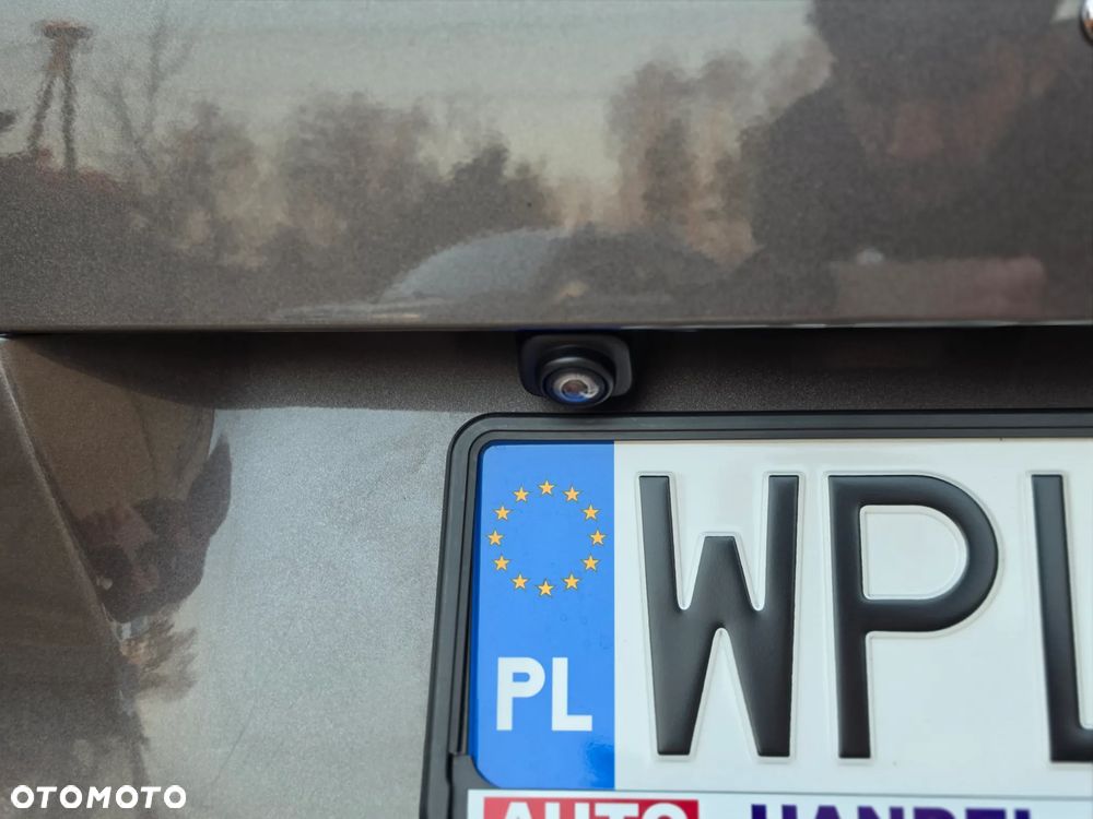 Citroën C4 Picasso - 9