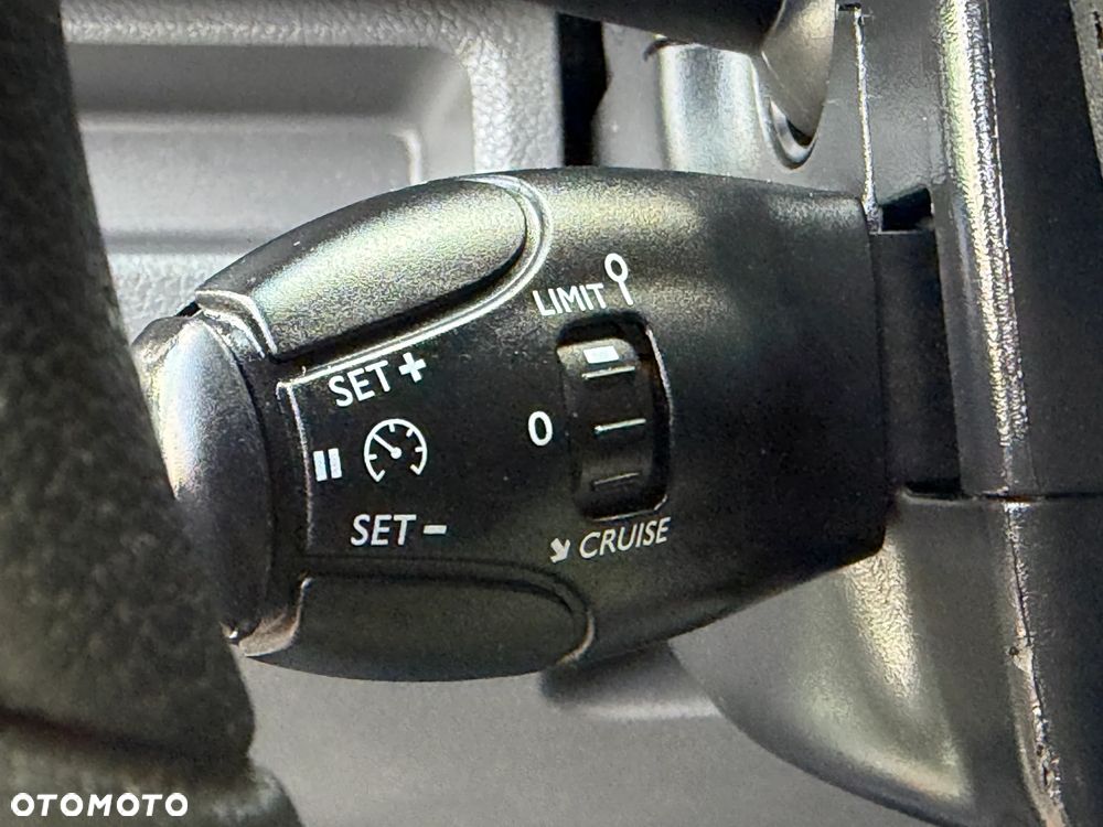 Toyota Proace 2,0 L3H1 - 19