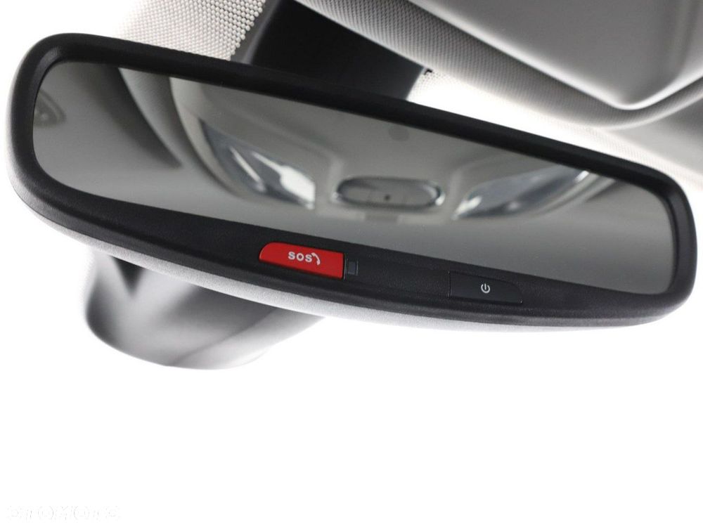 Jeep Compass 1.3 T-GDI I4 Longitude - 33