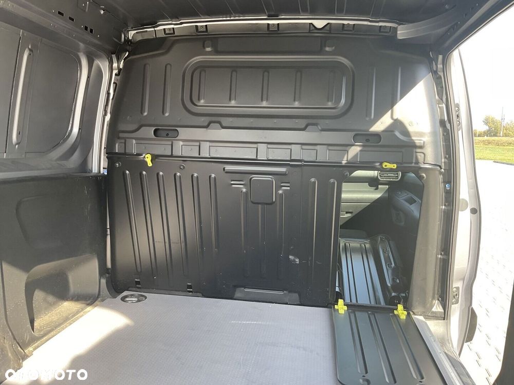 Toyota PROACE CITY - 20
