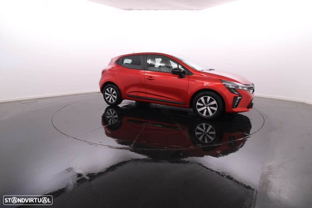 Mitsubishi Colt 1.0 MPI Kyoto - 10
