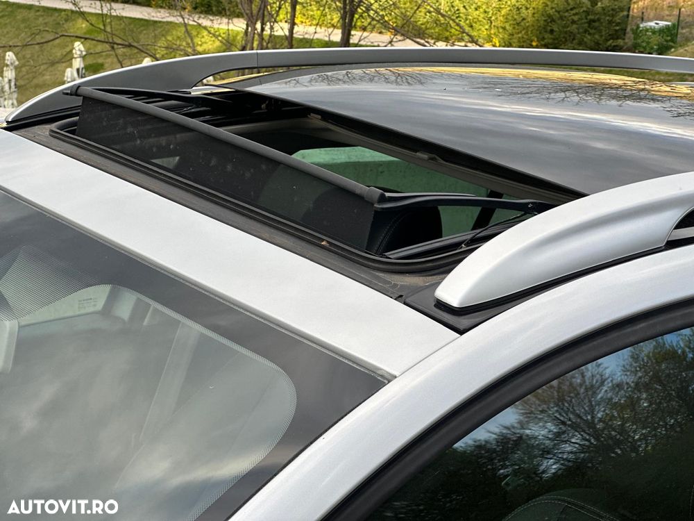 Renault Megane ENERGY dCi 110 Start & Stop Bose Edition - 15