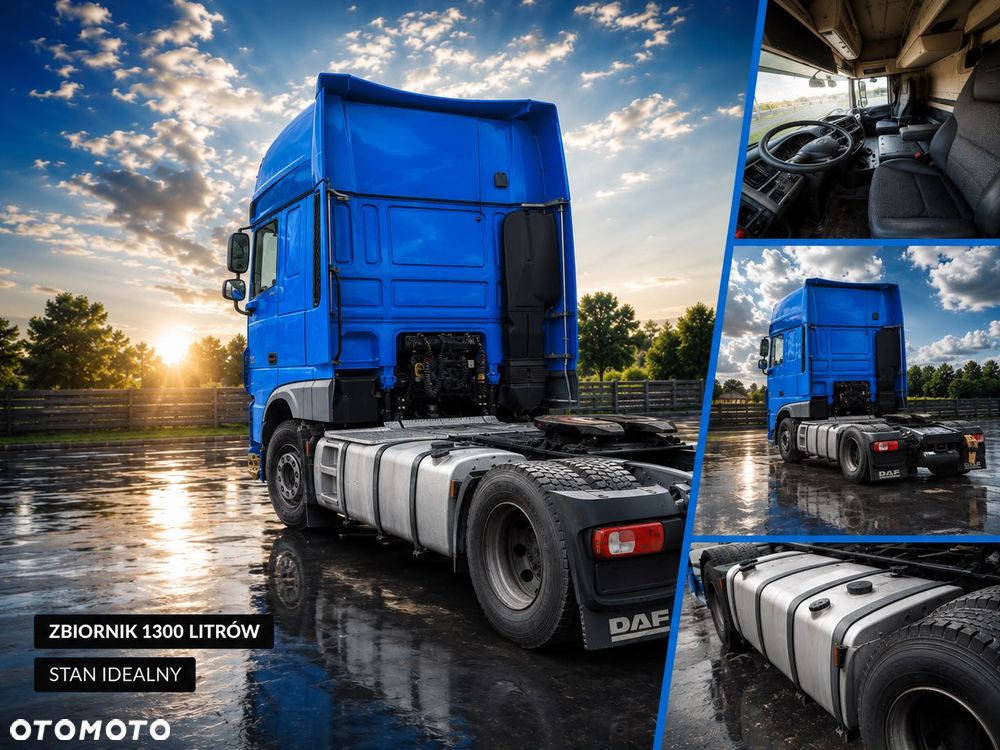 DAF - 3