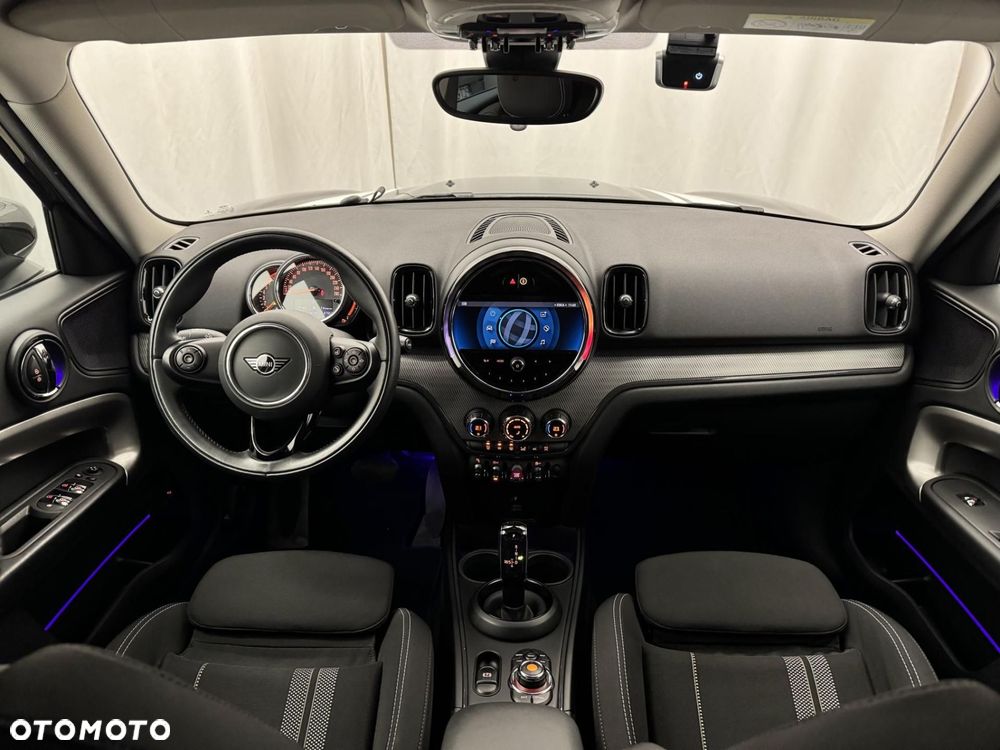 MINI Countryman - 26
