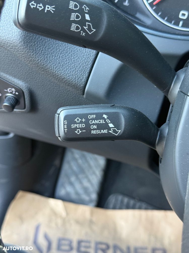 Audi Q5 2.0 TDI Quattro Stronic - 16