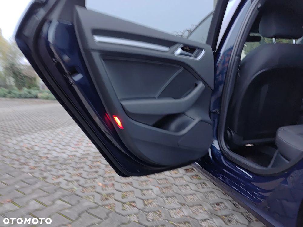 Seat Leon 1.4 EcoTSI Full LED S&S - 17