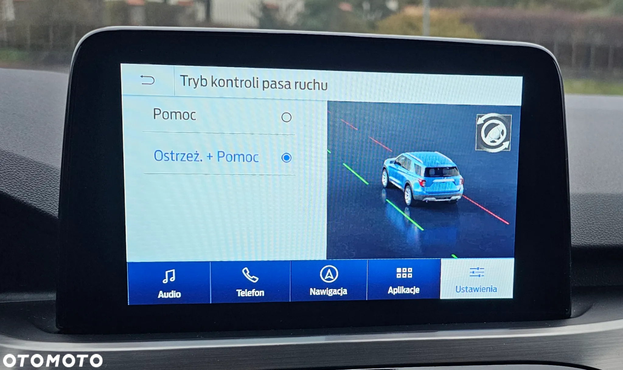 Ford Kuga 1.5 EcoBlue FWD Titanium X - 30