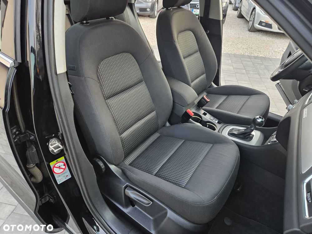 Audi Q3 2.0 TDI Quattro Prime Edition S tronic - 22