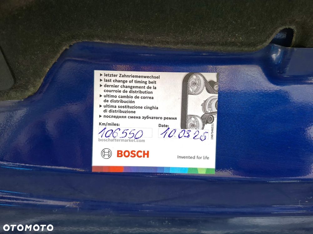 Ford Kuga 1.5 EcoBoost FWD Titanium ASS - 34