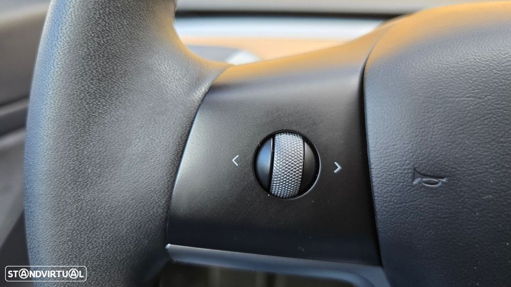 Tesla Model 3 Long Range AWD Dual Motor - 15