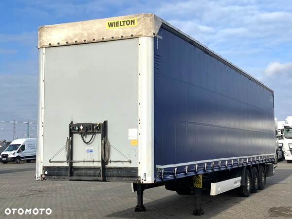 Wielton NS-3