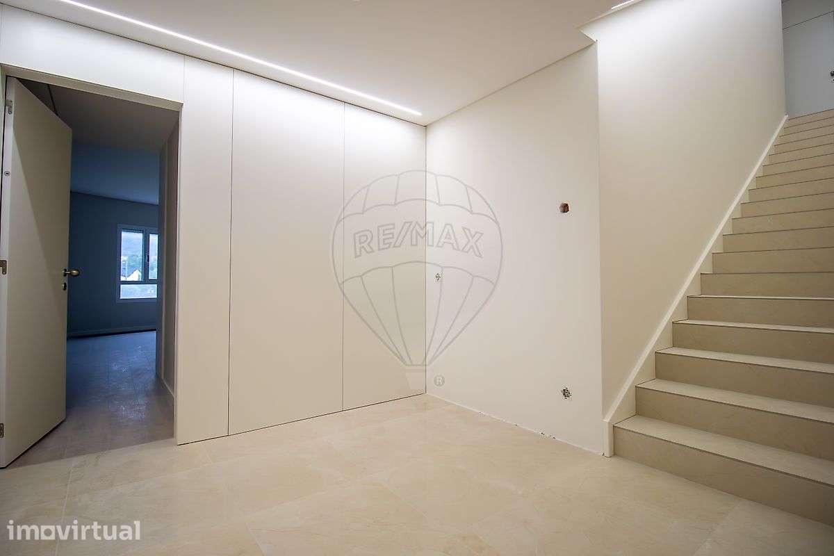 Apartamento T3 para venda - Grande imagem: 4/26