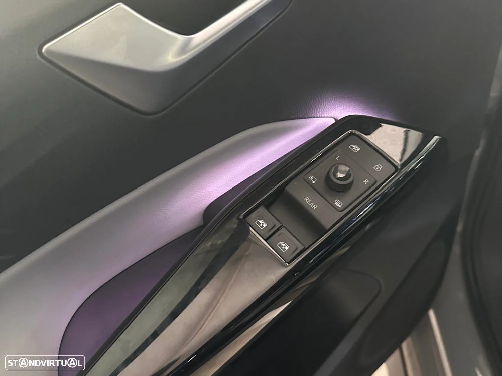 VW ID.3 Pro Confort - 11