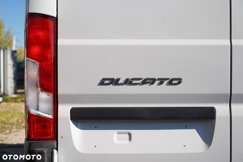 Fiat Ducato - 18