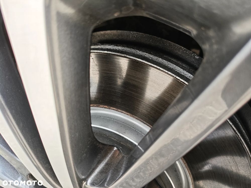 Opel Insignia 2.0 CDTI 4x4 Exclusive S&S - 36