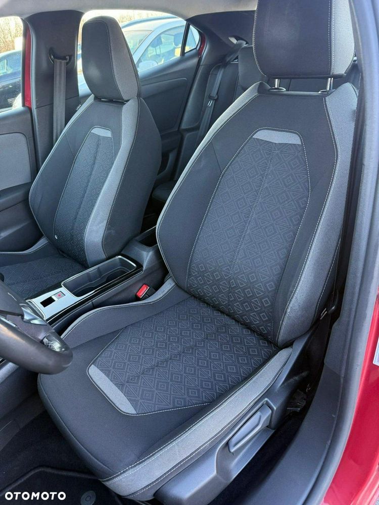 Opel Mokka 1.2 DI Turbo Ultimate - 12