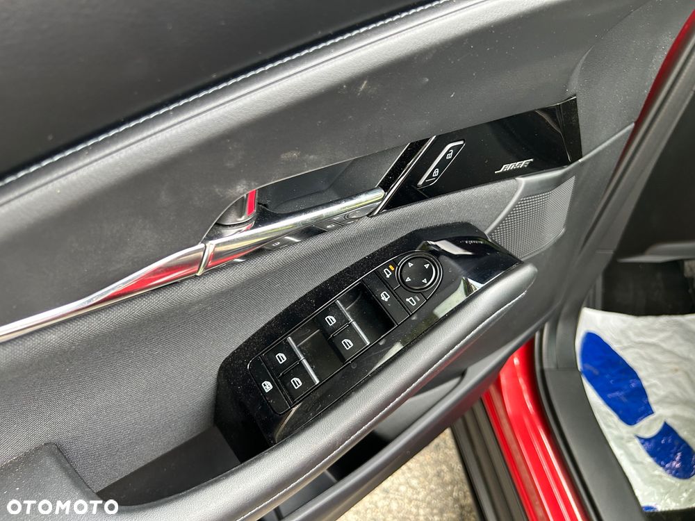 Mazda CX-30 2.0 mHEV Exclusive-Line 2WD - 29