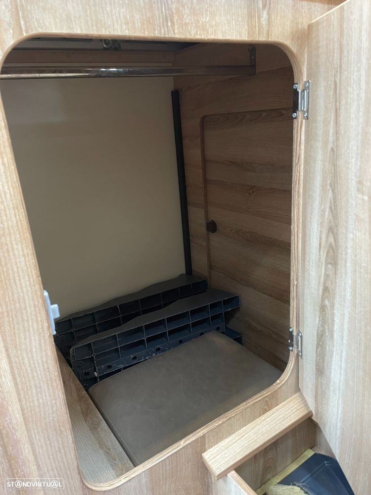 Giottiline Therry T32 - 15