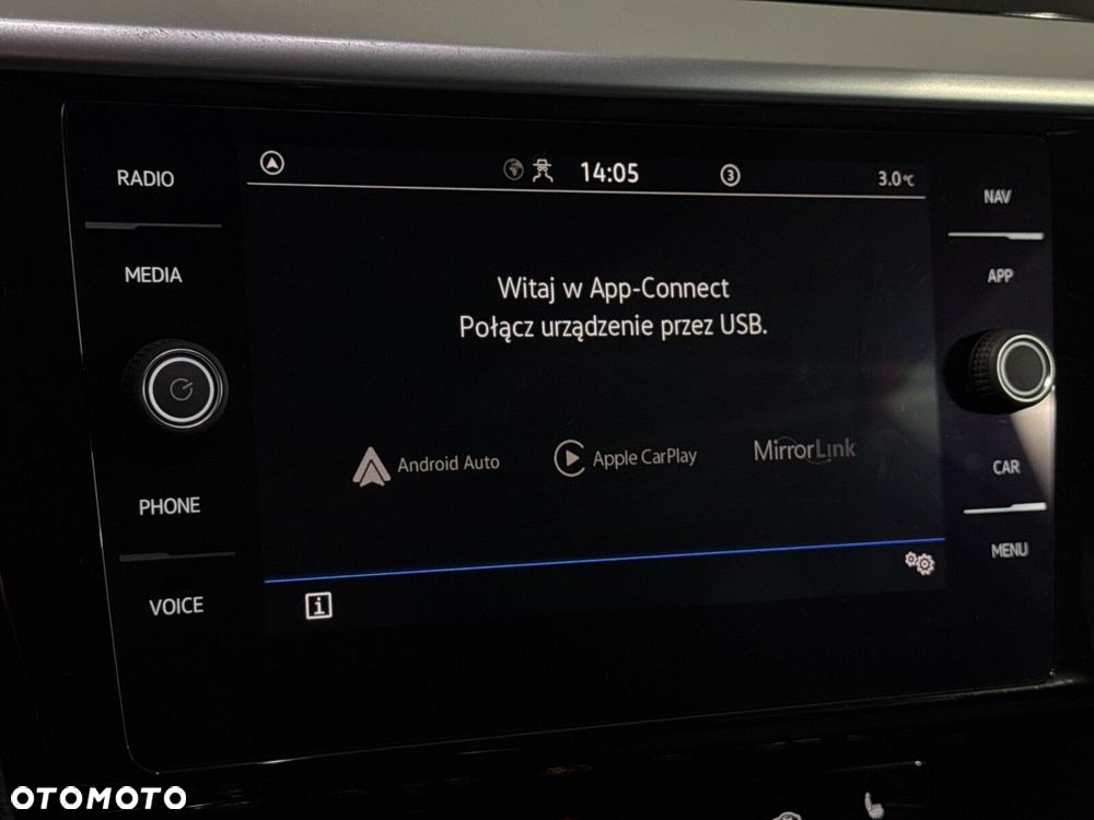 Volkswagen Arteon Shooting Brake 2.0 TSI Elegance DSG - 30