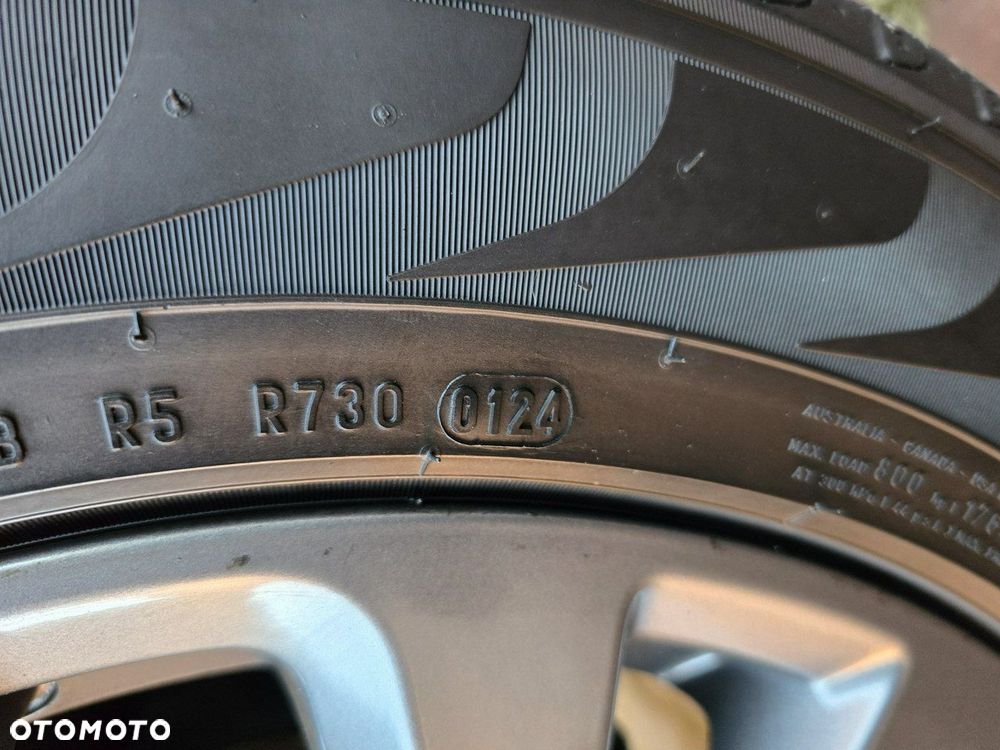 Ford Kuga 2.0 EcoBlue 4x4 ST-LINE - 39