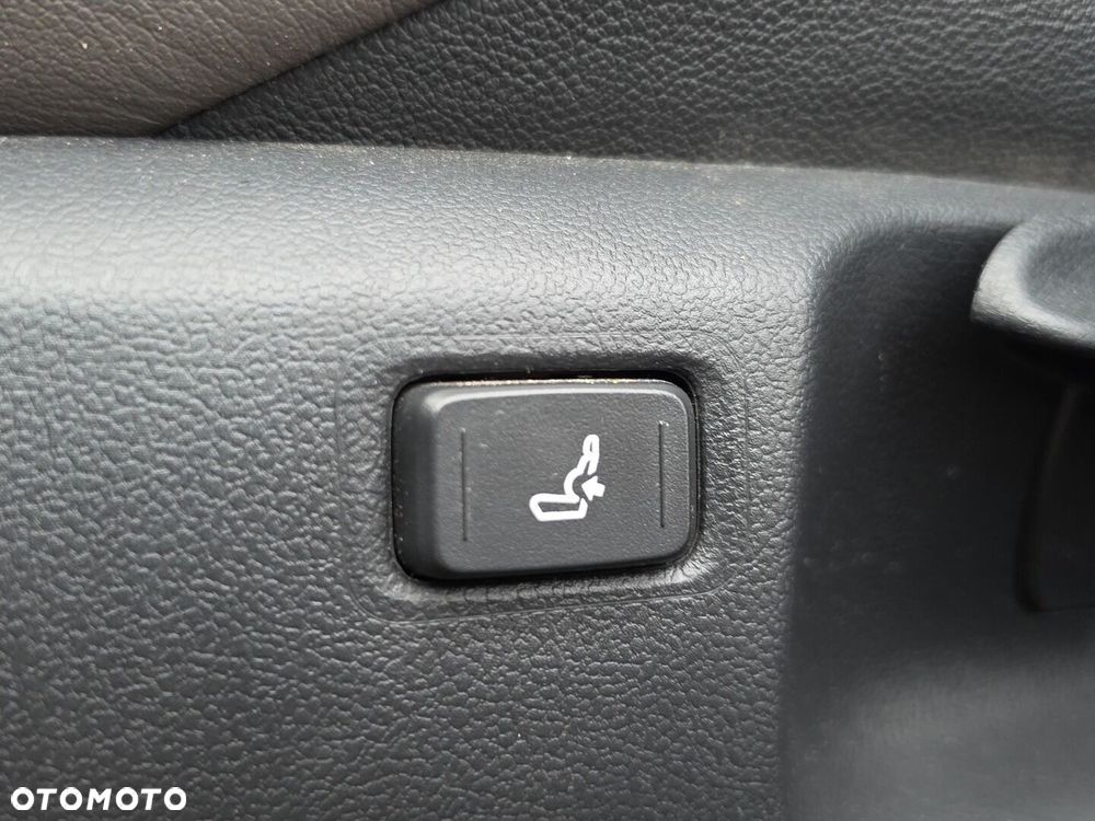 Toyota C-HR 1.8 Hybrid Executive - 12