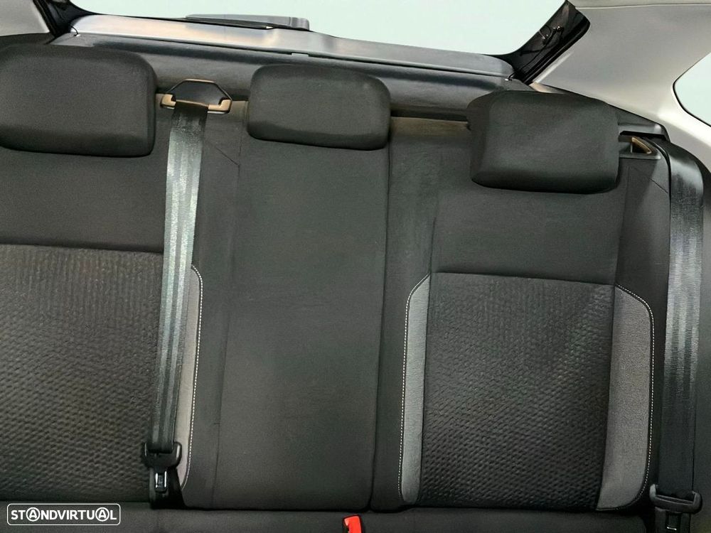 VW Taigo 1.0 TSI Life - 18