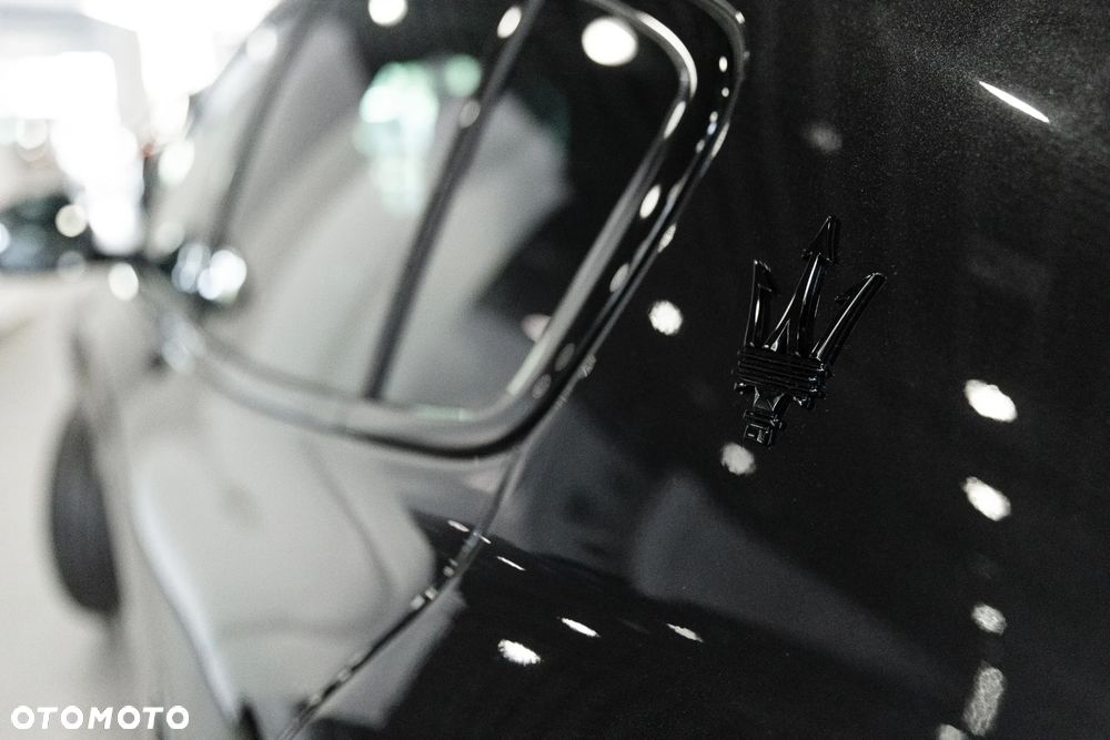 Maserati Grecale - 20