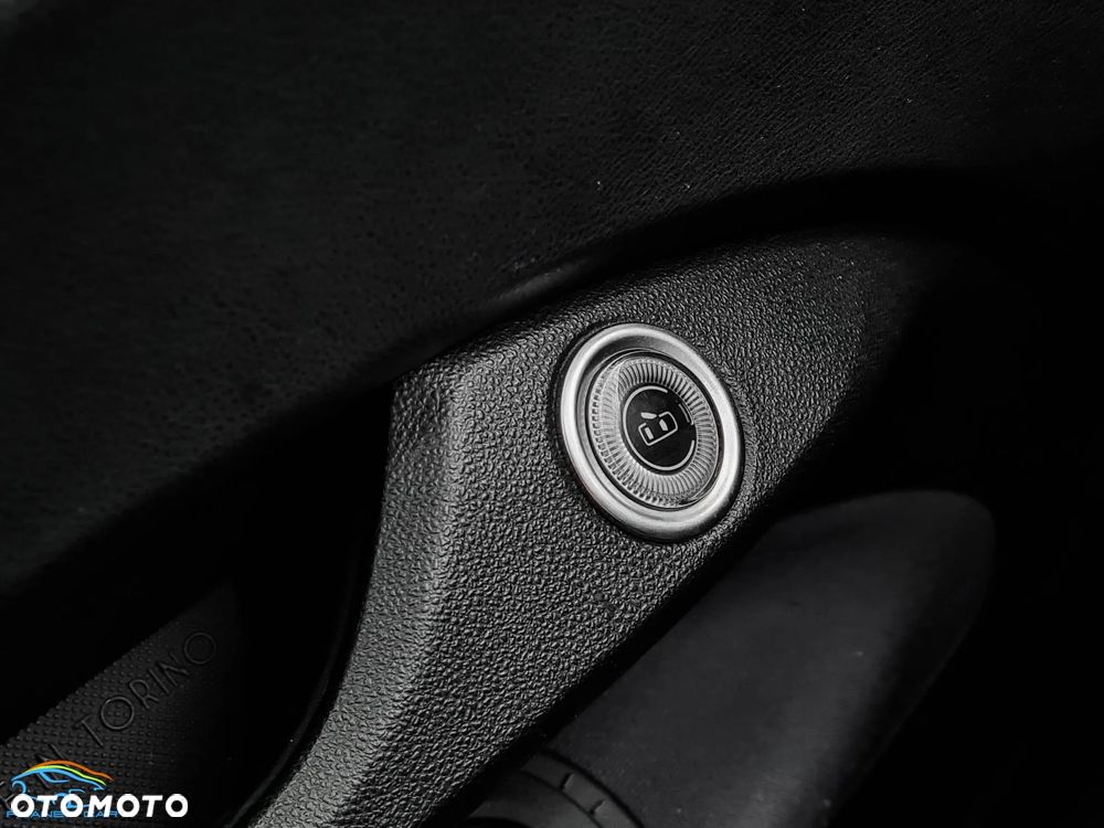 Fiat 500e 42kWh la Prima (by Bocelli) - 37