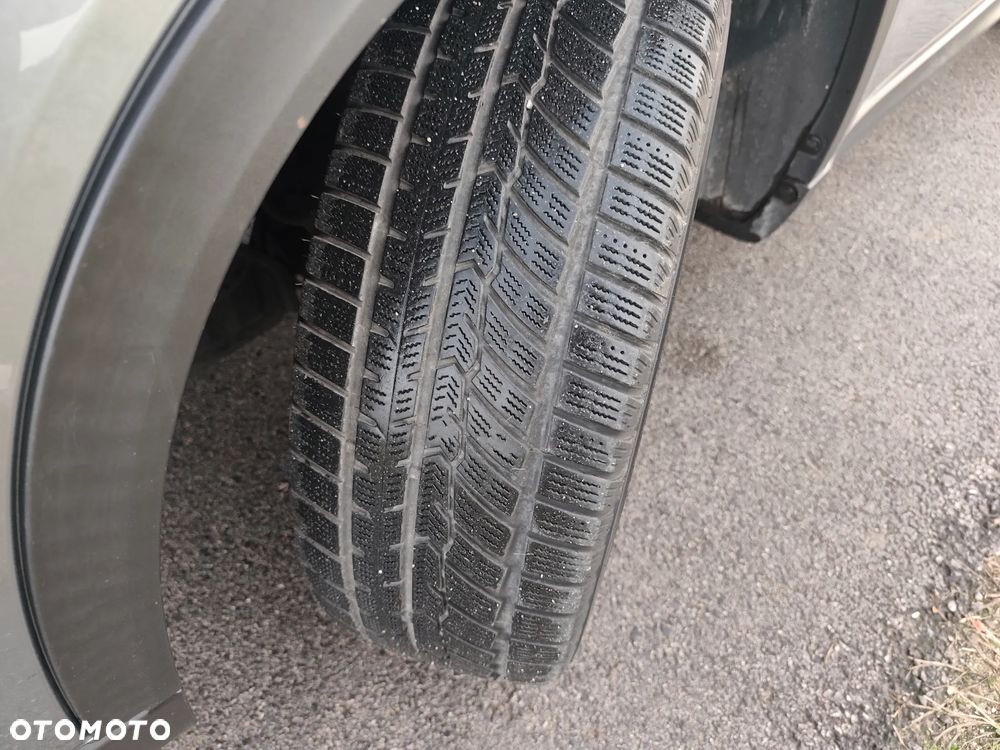 Suzuki Vitara 1.6 DDiS (4x2) Comfort+ - 31