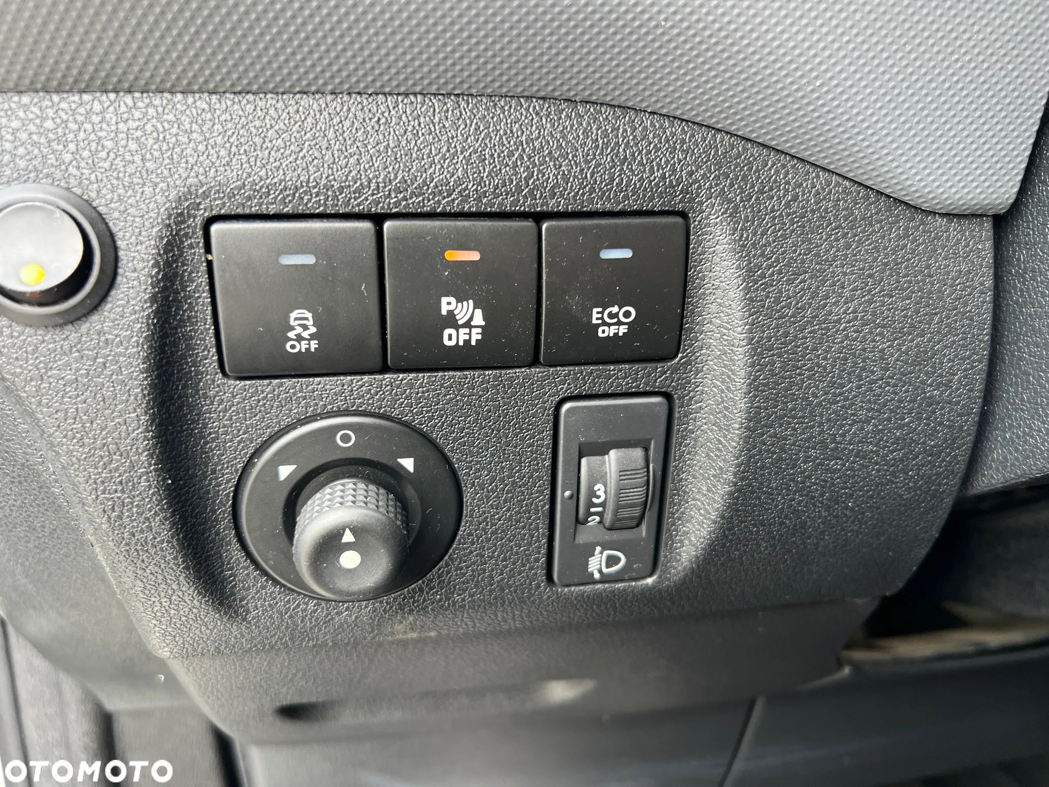 Citroën Berlingo - 28