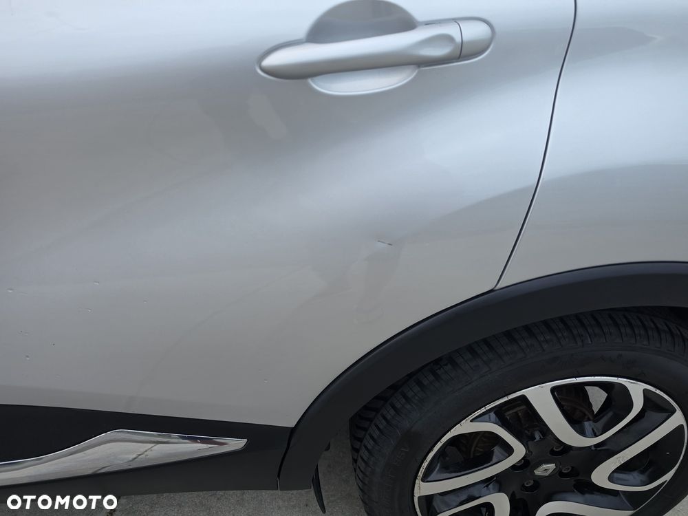 Renault Captur - 5