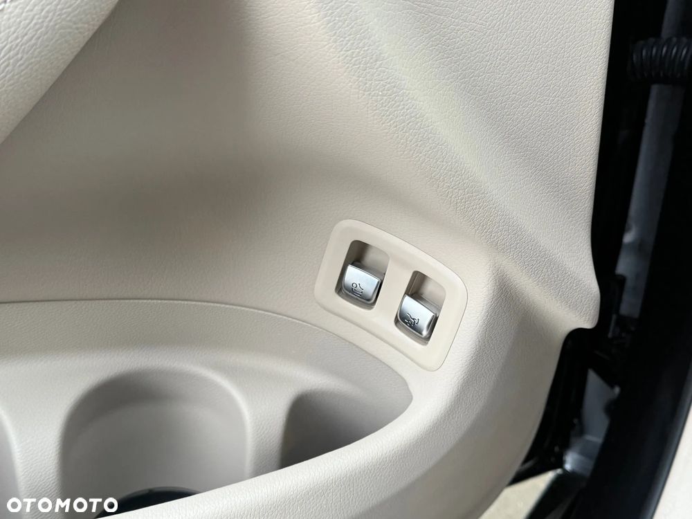 Mercedes-Benz GLC 250 4-Matic - 18