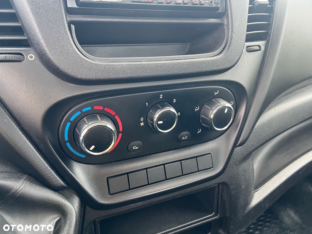 Iveco Daily 35s13 - 17