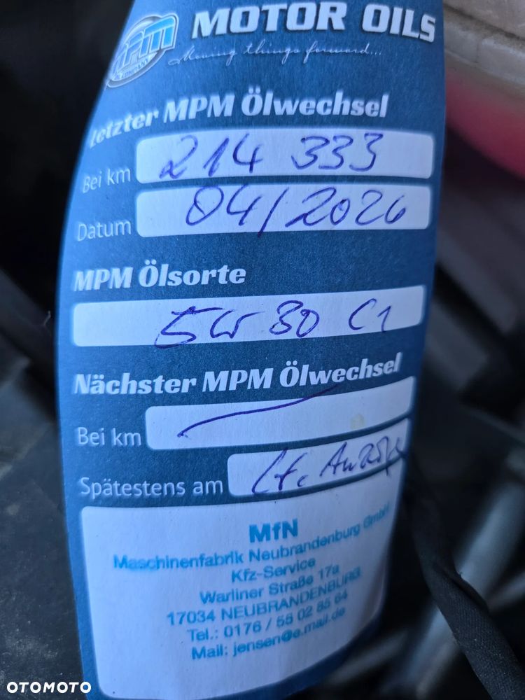 Volkswagen Tiguan 2.0 TDI DPF 4Motion DSG Exclusive - 30