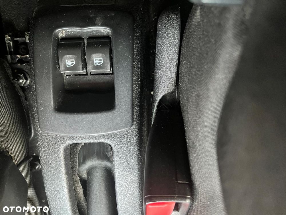 Dacia Sandero Stepway 0.9 TCe Laureate S&S EU6 - 14