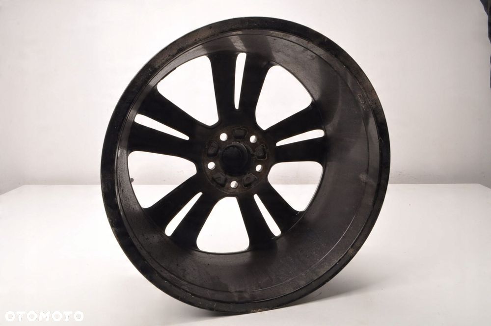 OPEL INSIGNIA B OPC FELGA ALUMINIOWA R20" 8.5J 5X115 ET49 OP106 - 12