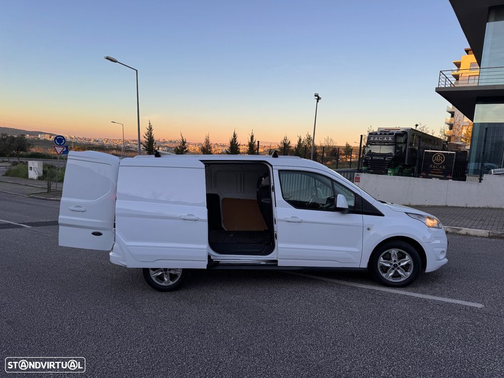 Ford Transit - 4