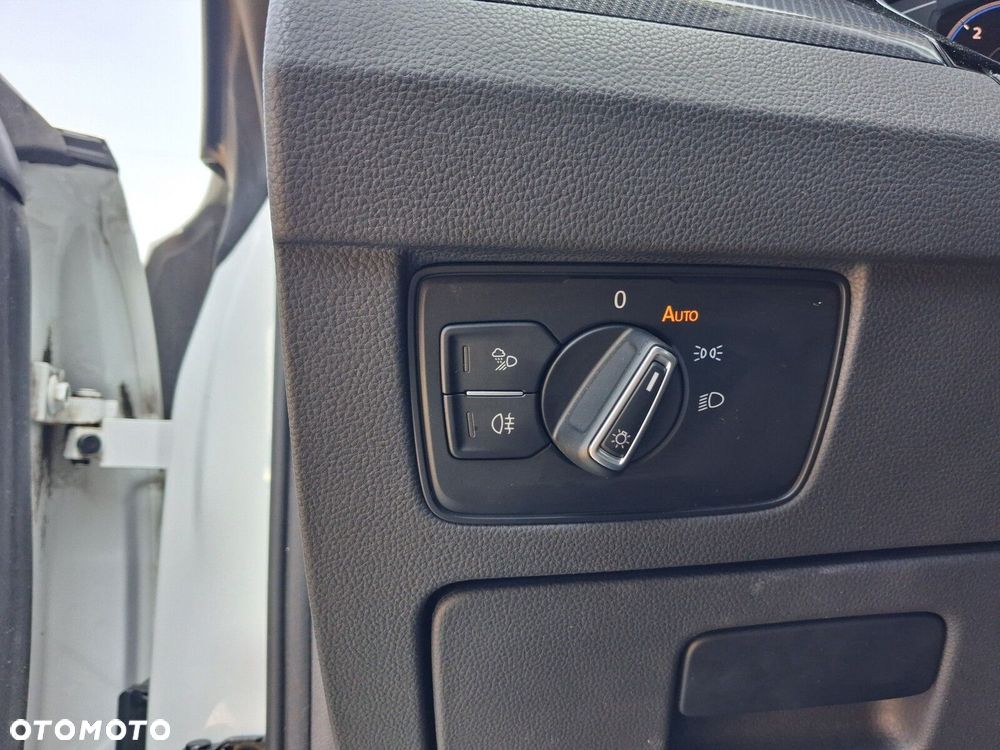 Volkswagen Arteon - 39