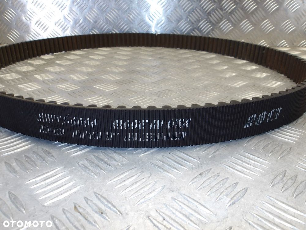 Pas napędowy 133Z KAWASAKI VN 2000 VULCAN 04-10r   PN. 59011-0004 - 5