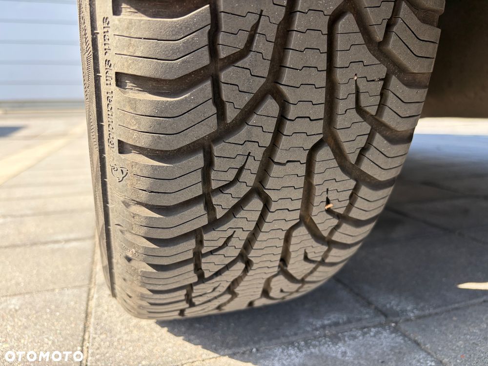 Opel Meriva 1.4 Active - 19