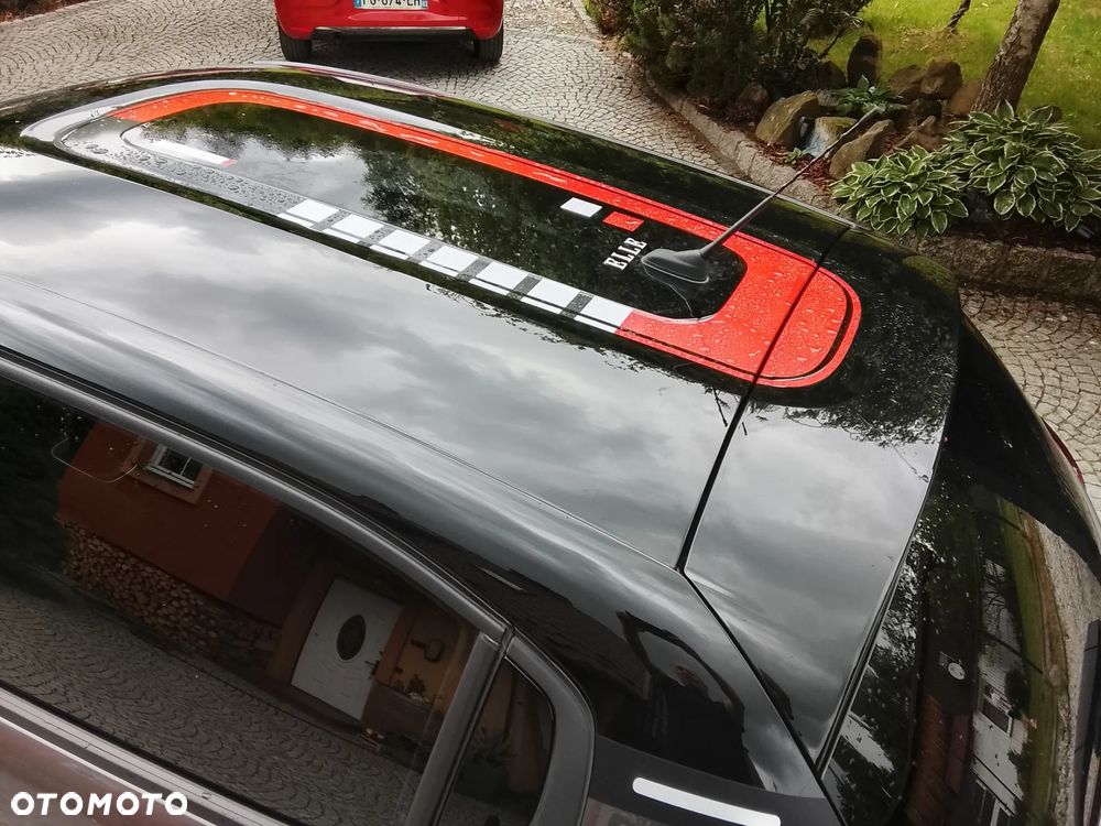 Citroën C3 Pure Tech 83 S&S ELLE - 13