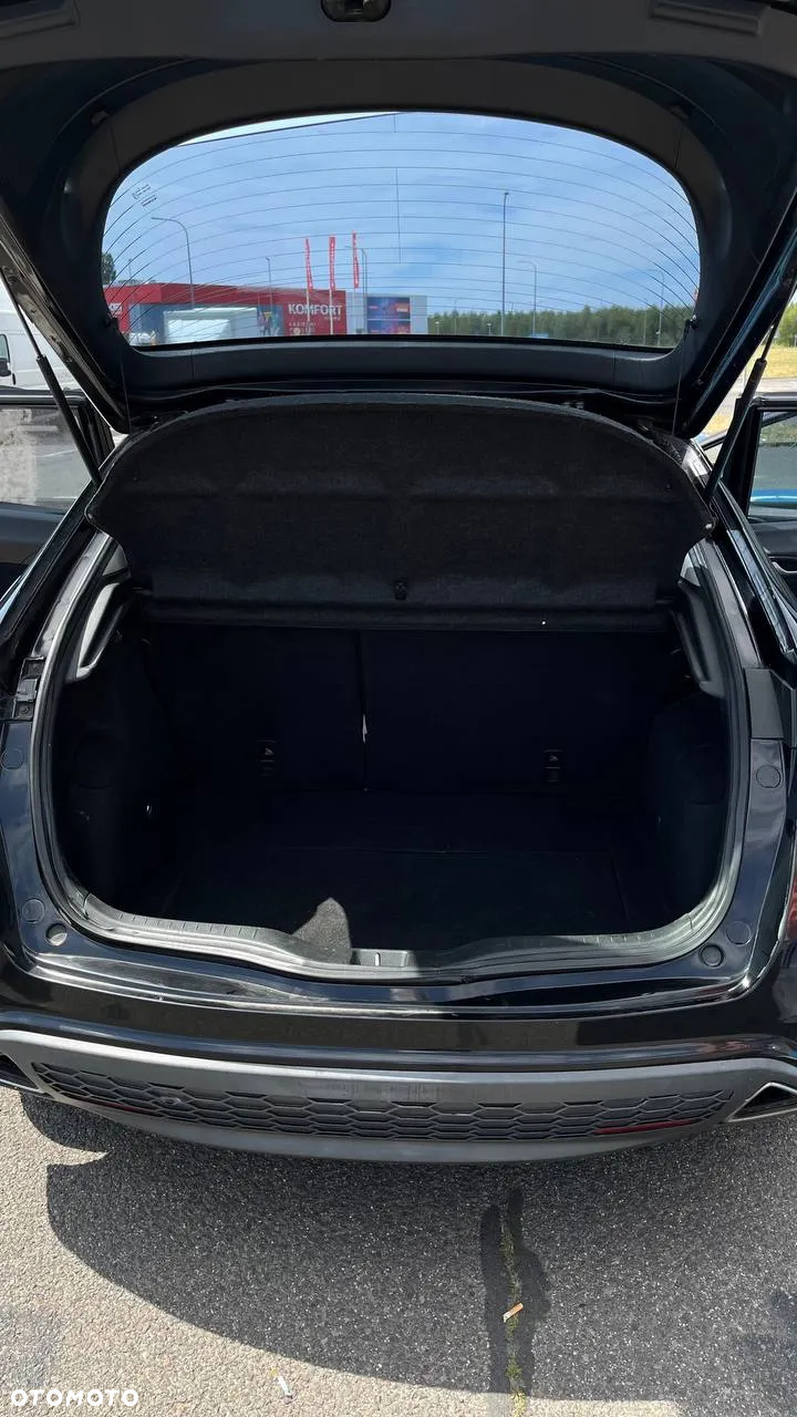 Honda Civic 2.2i-CTDi Comfort - 10