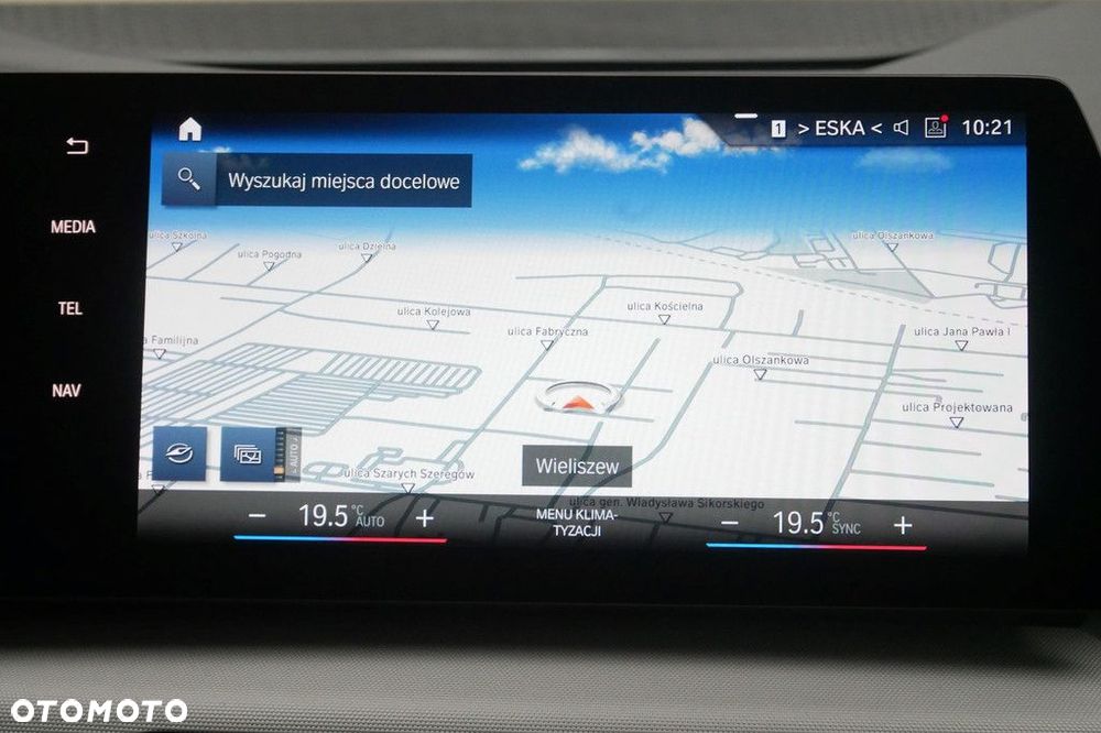 BMW Seria 2 - 23