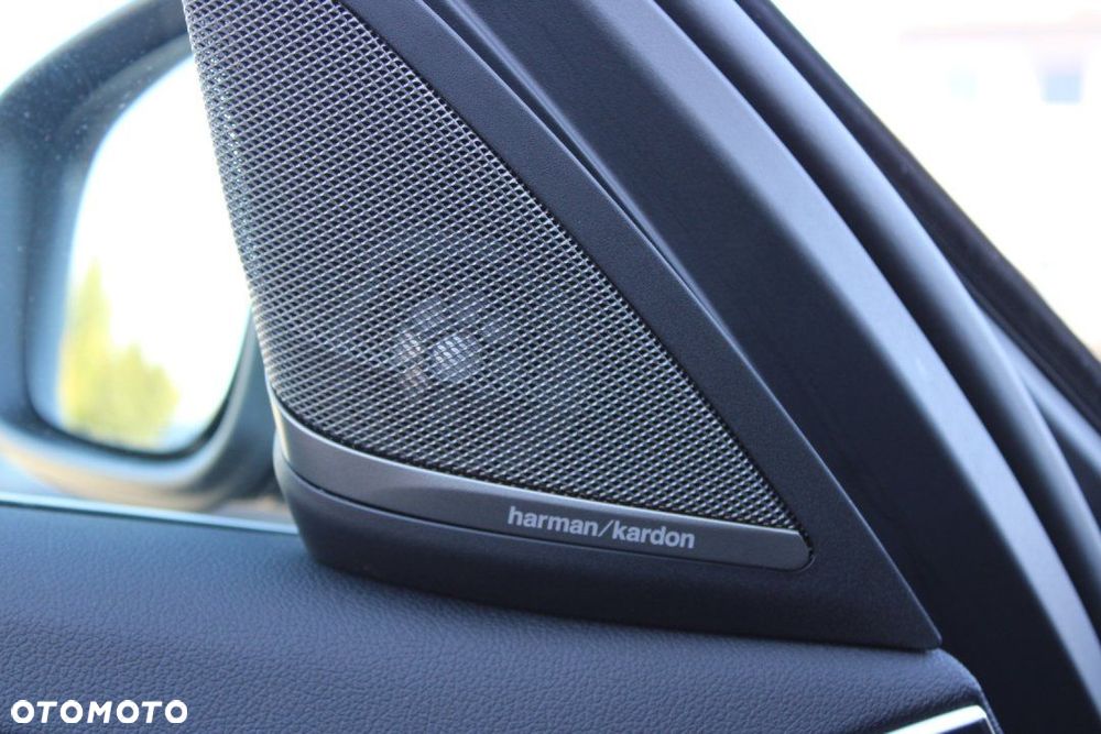 BMW Seria 5 - 28