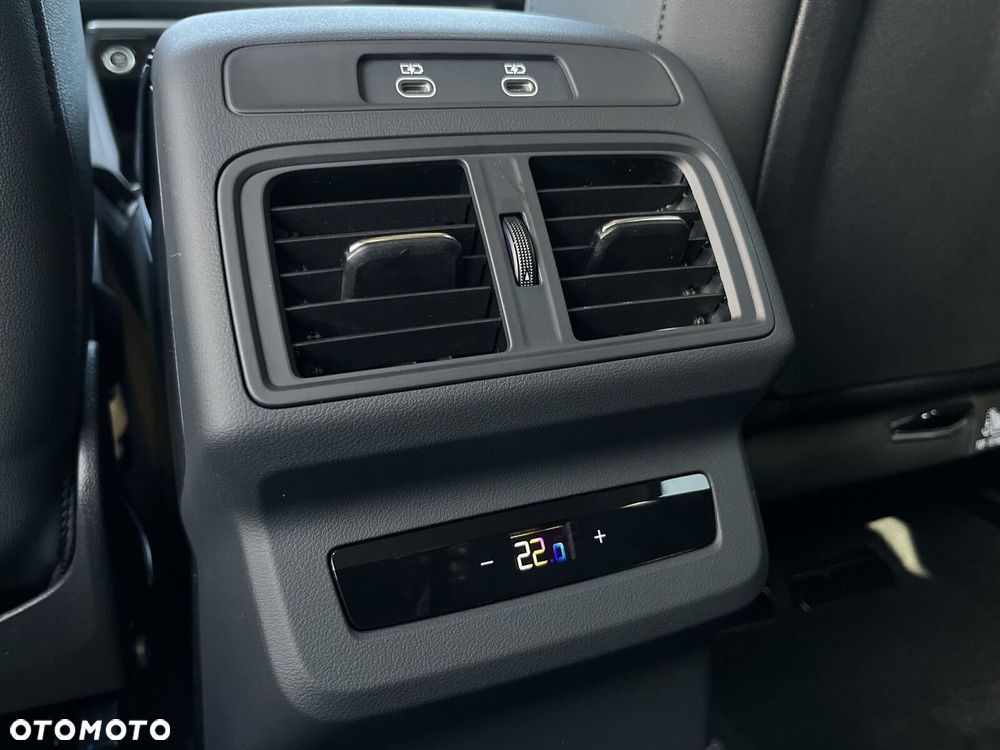 Audi Q5 Sportback - 21