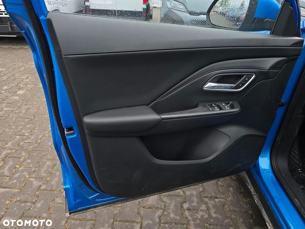 MG ZS 1.5 Excite - 10