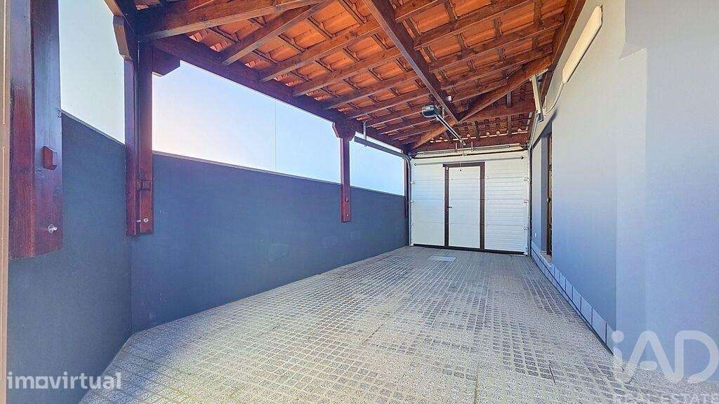 Moradia geminada T4 em Avanca de 140 m2 - Grande imagem: 5/29