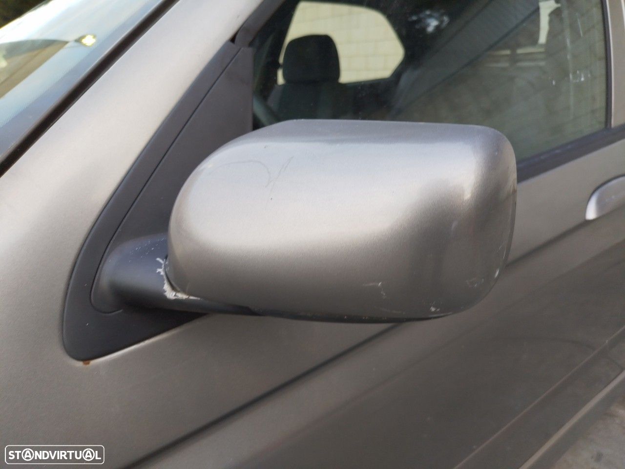 Retrovisor / espelho esquerdo ALFA ROMEO 146 (930_) - 1