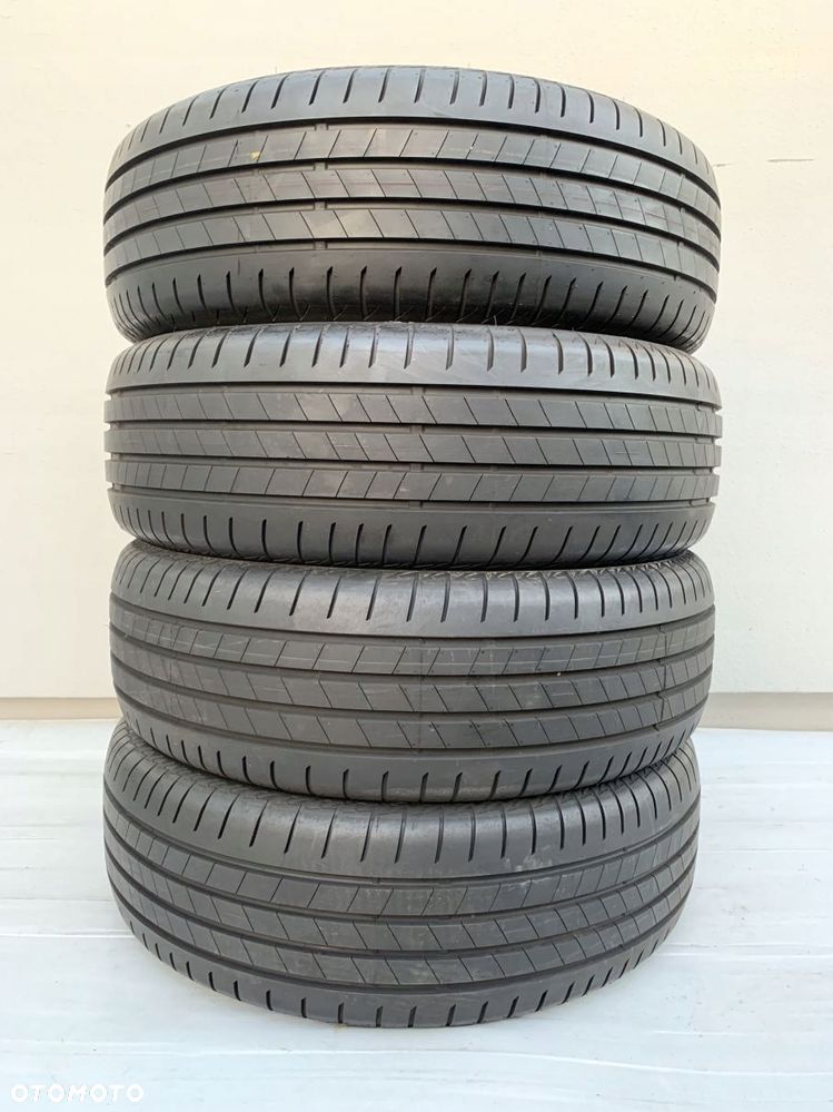 215/60/17 96H BRIDGESTONE TURANZA T005 - 1